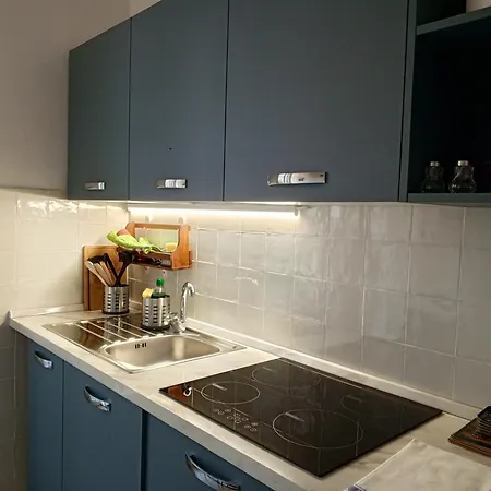 Di Fronte Alla Casa Di Carducci Bologne